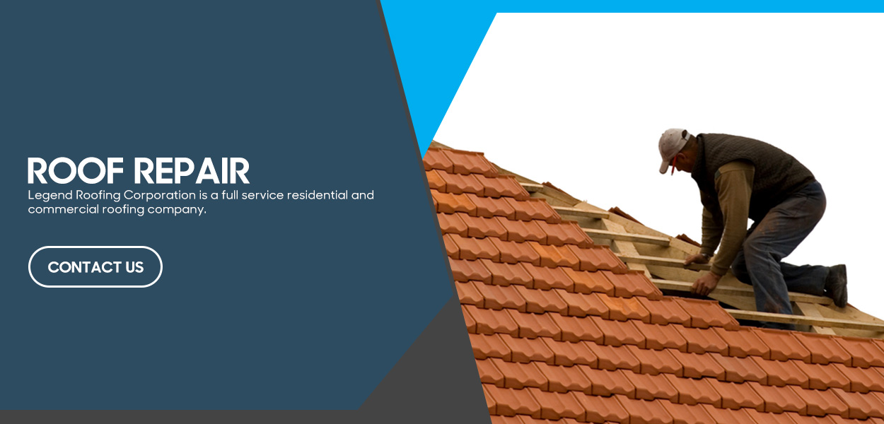 Roofing Contractor Services in Hephzibah GA